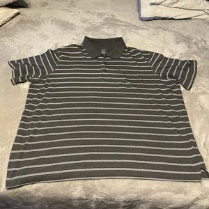 George Collar shirt